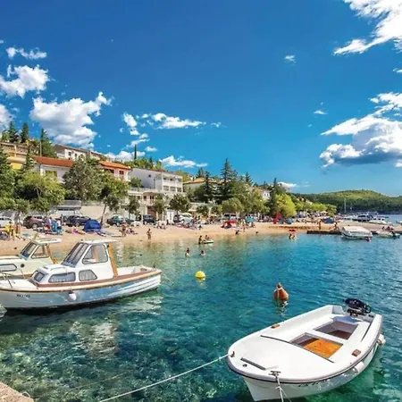 Apartmán Mare - One Bedoom 1 *